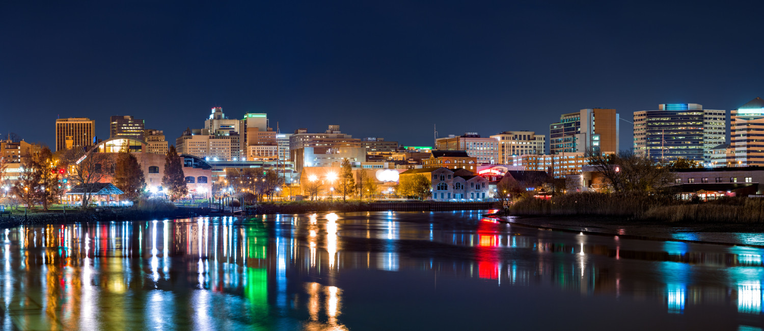 Things to do in Jacksonville, NC