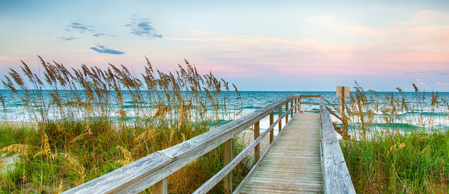 Attractions in Jacksonville, NC near Quality Inn Jacksonville
