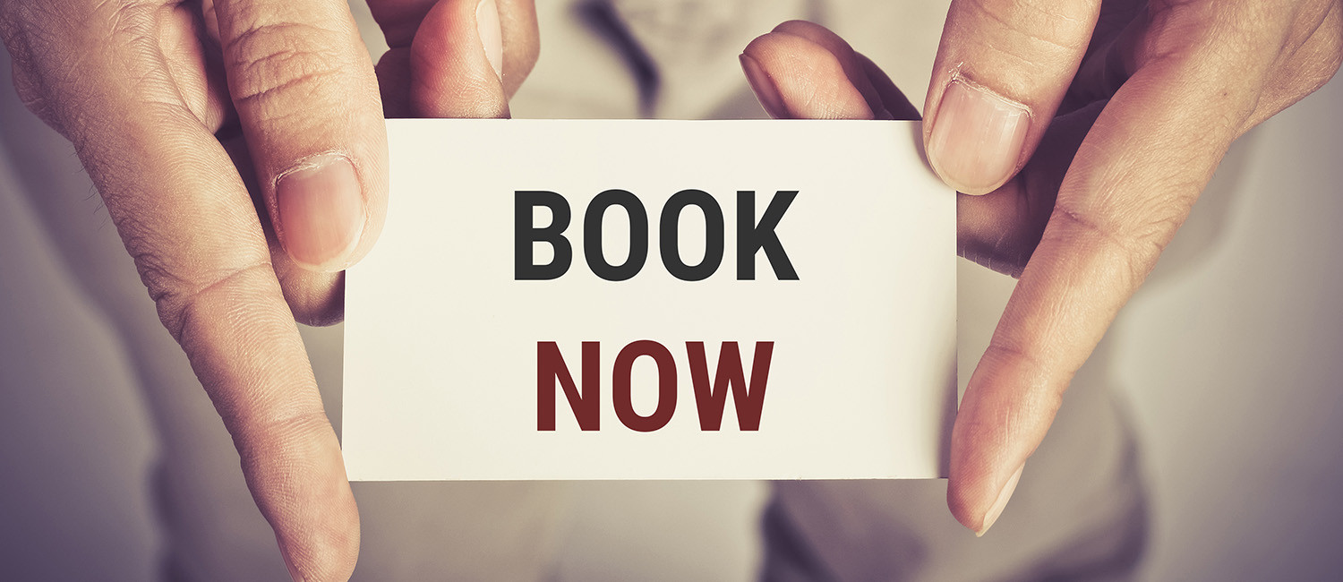 Book Your Jacksonville, Nc Stay At The Lowest Rates