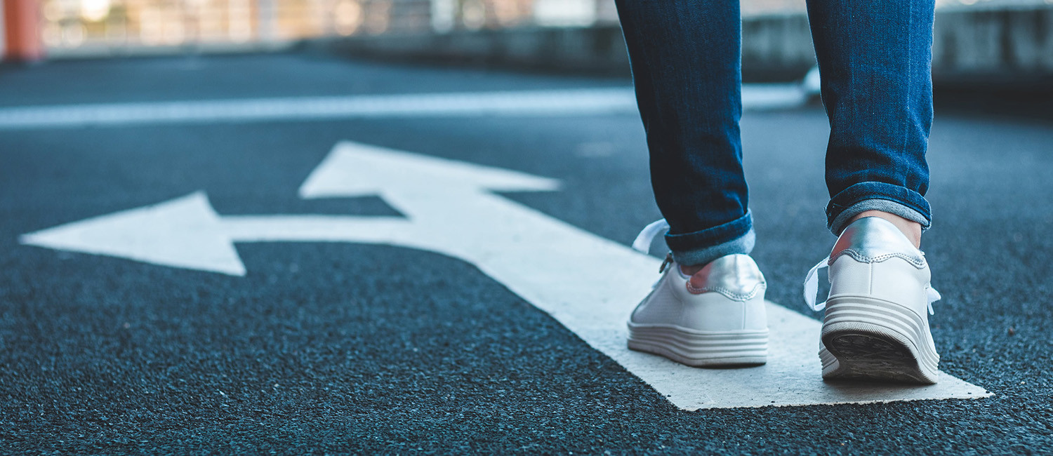 Navigate Your Way To Quality Inn Jacksonville
