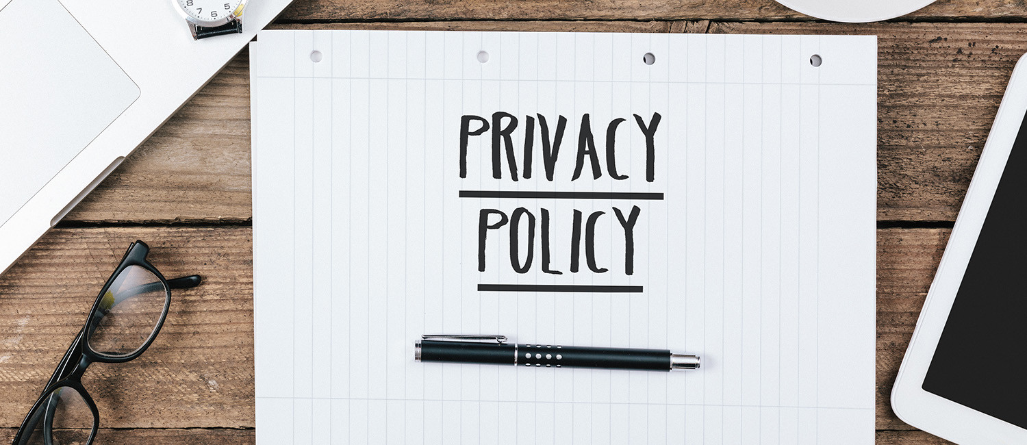 Privacy Policy For Quality Inn Jacksonville