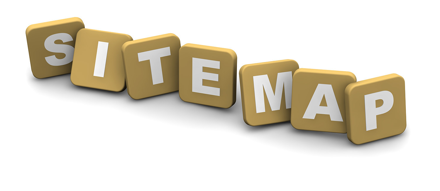 Website Sitemap For Quality Inn Jacksonville