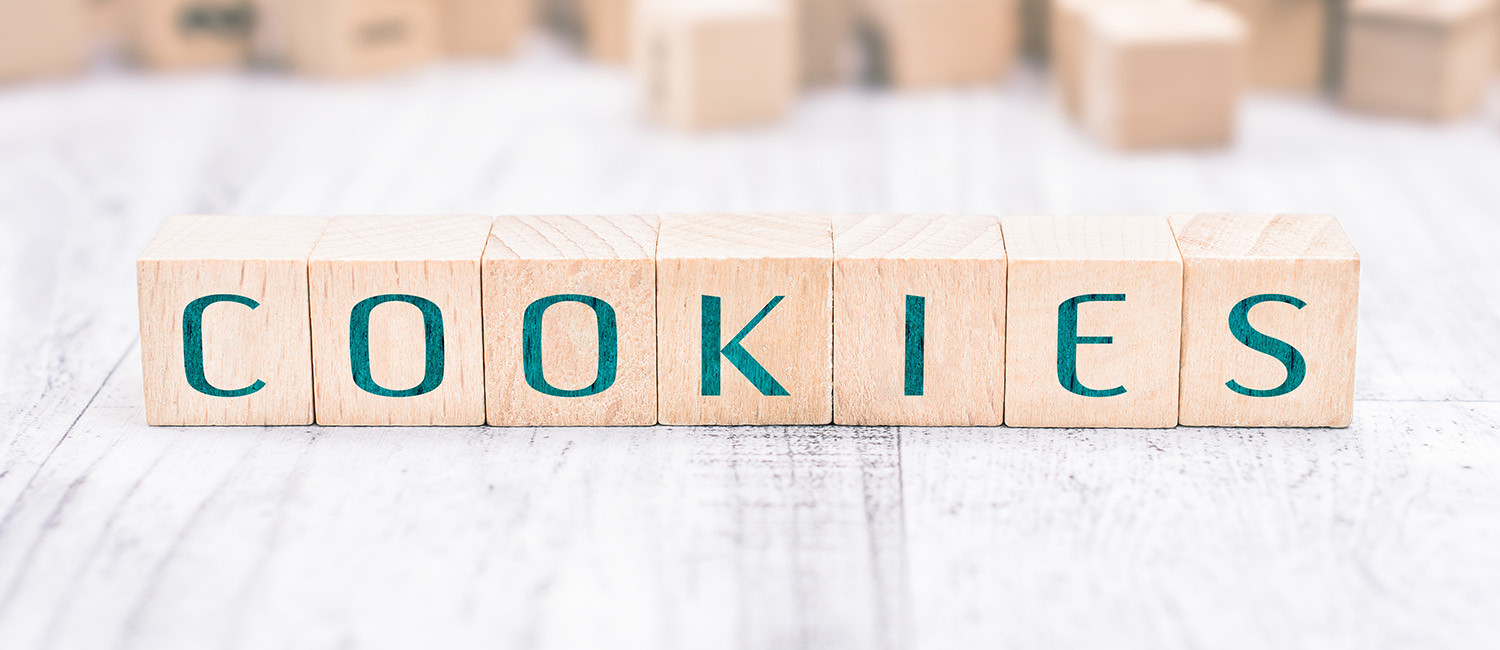 Website Cookie Policy For Quality Inn Jacksonville