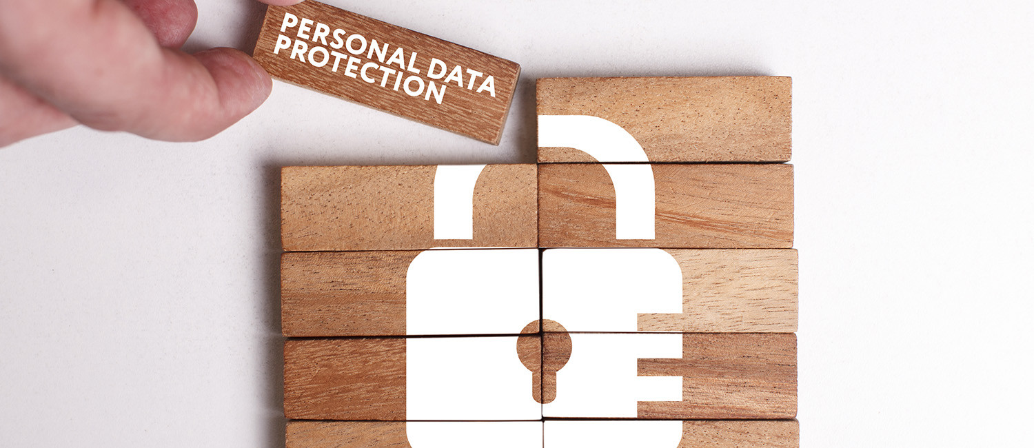 Personal Data Request Form: Quality Inn Jacksonville